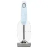 Подставка для блендера Smeg HBHD11 Photo 3