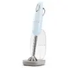 Подставка для блендера Smeg HBHD11 Photo 4