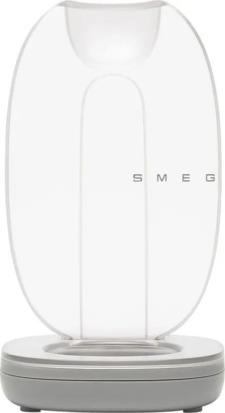 Подставка для блендера Smeg HBHD11 Photo 5