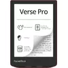 Электронная книга PocketBook Verse Pro Photo 2
