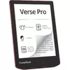 Электронная книга PocketBook Verse Pro Photo 3