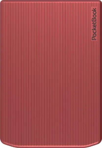 Электронная книга PocketBook Verse Pro Photo 5