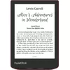 Электронная книга PocketBook Verse Pro Photo 6