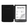 Электронная книга PocketBook Verse Pro Photo 8