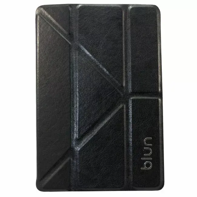 Чехол BLUN MHS для Samsung T230 Photo 2