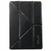Чехол BLUN MHS для Samsung T230 Photo 2