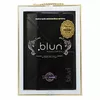 Чехол BLUN MHS для Samsung T230 Photo 3