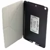Чехол BLUN MHS для Samsung T230 Photo 4