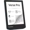 PocketBook Verse Pro электронная книга 6" Photo 3