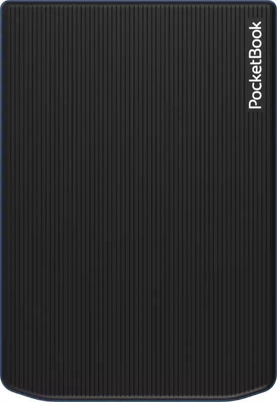 PocketBook Verse Pro электронная книга 6" Photo 5
