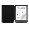 PocketBook Verse Pro электронная книга 6" Photo 6