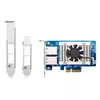 Сетевая карта QNAP QXG-10G2T Photo 4