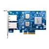 Сетевая карта QNAP QXG-10G2T Photo 6