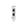Сетевая карта QNAP QXG-10G2T Photo 7