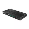AV pārraidītājs Lindy 4K30 HDMI un USB pār IP sistēmu - Koderis Photo 2