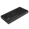 AV pārraidītājs Lindy 4K30 HDMI un USB pār IP sistēmu - Koderis Photo 5