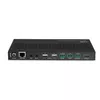 AV uztvērējs 4K30 HDMI un USB pār IP sistēma - Dekoderis Photo 4