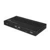 AV uztvērējs 4K30 HDMI un USB pār IP sistēma - Dekoderis Photo 5