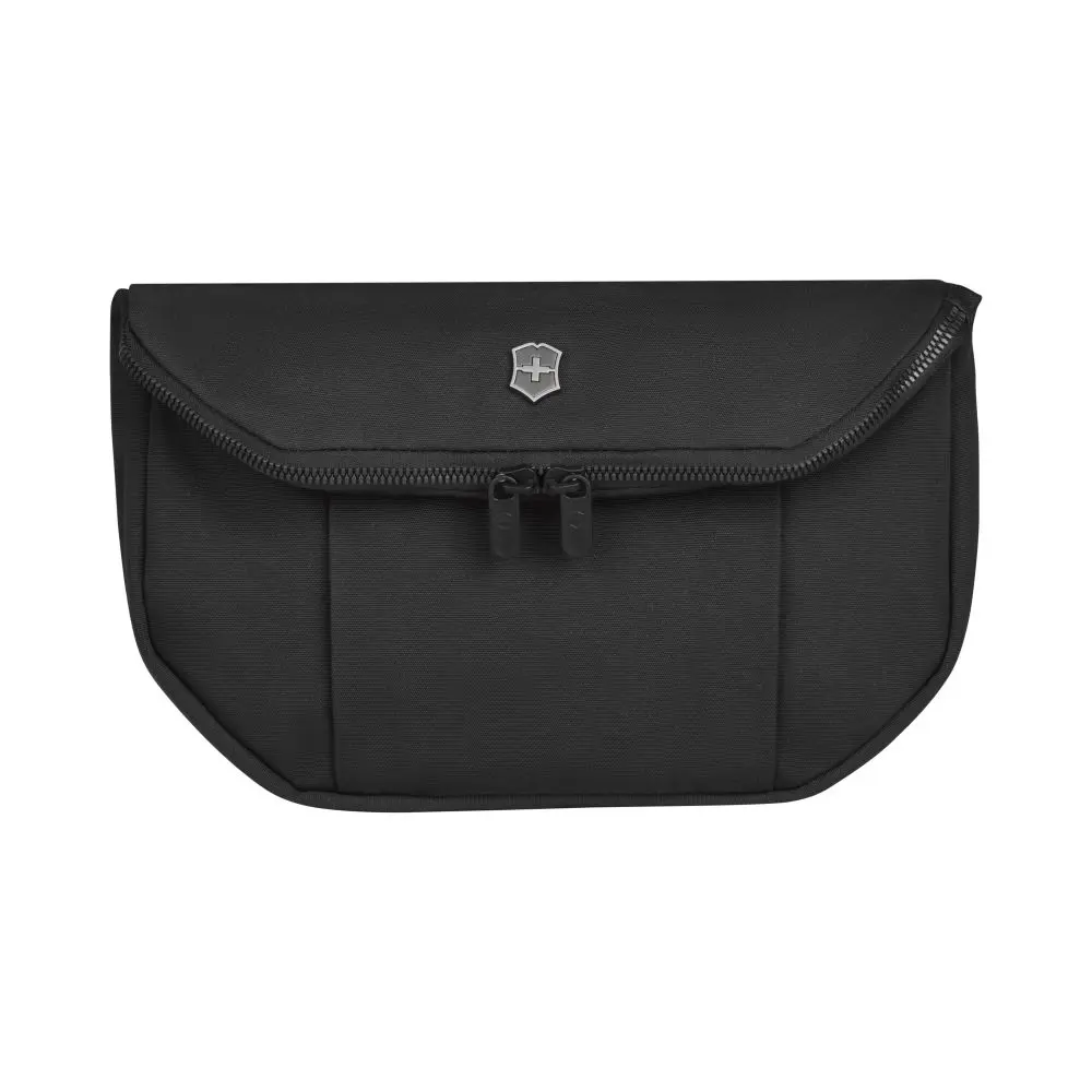 Jostas soma Victorinox Travel Lifestyle Classic