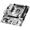 Материнская плата Asrock B760M-HDV/M.2, 90-MXBMJ0-A0UAYZ Photo 2
