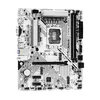 Материнская плата Asrock B760M-HDV/M.2, 90-MXBMJ0-A0UAYZ Photo 3