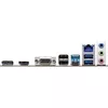 Материнская плата Asrock B760M-HDV/M.2, 90-MXBMJ0-A0UAYZ Photo 4