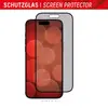 Защитное стекло Displex для Apple iPhone 15/15 Pro Photo 8