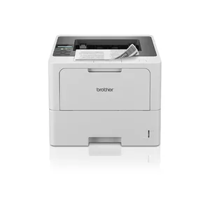 Printeris Brother HL-L6210DW Lāzera Melns Balts