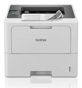 Brother HL-L6210DW laser printer 1200 x 1200 DPI A4 Wi-Fi