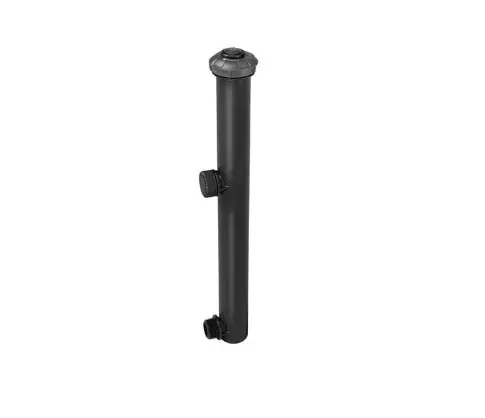 Gardena Pop-up sprinklers MD40/300 Photo 2