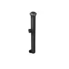 Gardena Pop-up sprinklers MD40/300 Photo 2