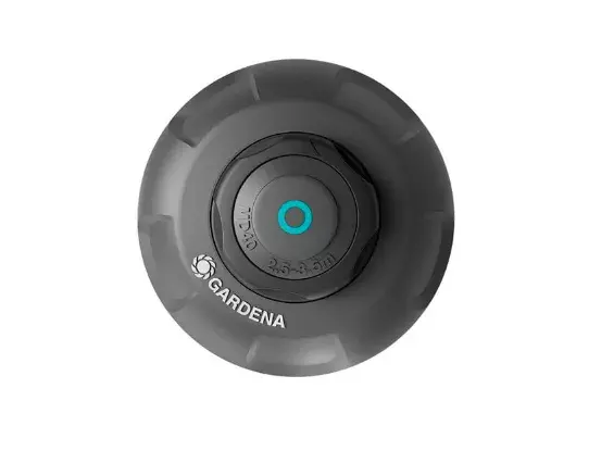 Gardena Pop-up sprinklers MD40/300 Photo 3