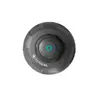 Gardena Pop-up sprinklers MD40/300 Photo 3
