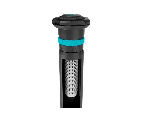 Gardena Pop-up sprinklers MD40/300 Photo 4