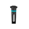 Gardena Pop-up sprinklers MD40/300 Photo 4