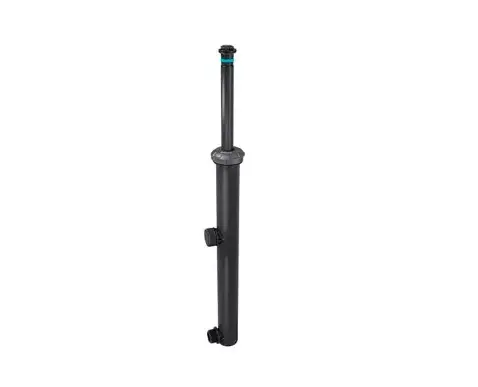 Gardena Pop-up sprinklers MD40/300 Photo 5