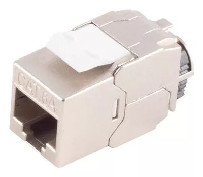 Keystone modulis ShiverPeaks S/CONN 08-10032 Plakans