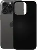 Cover PEDEA 50160982 for iPhone 15 Pro Max Photo 2