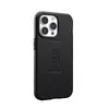 Urban Armor Gear Civilian Case for Apple iPhone 15 Pro Max Photo 2