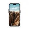 Urban Armor Gear Civilian Case for Apple iPhone 15 Pro Max Photo 3