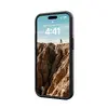 Urban Armor Gear Civilian Case for Apple iPhone 15 Pro Max Photo 4