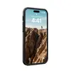 Urban Armor Gear Civilian Case for Apple iPhone 15 Pro Max Photo 5