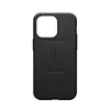 Urban Armor Gear Civilian Case for Apple iPhone 15 Pro Max Photo 7