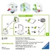 Игровой аксессуар Ravensburger GraviTrax Element Zipline Photo 2