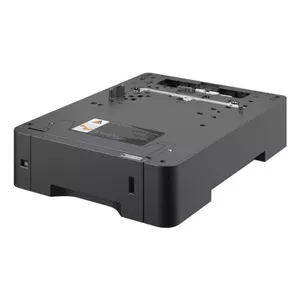 Автоматический податчик документов ADF Kyocera PF-5150 600 листов