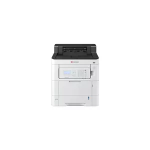 Printeris KYOCERA ECOSYS PA4000cx Lāzera Krāsu