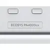 Принтер KYOCERA ECOSYS PA4000cx Photo 2