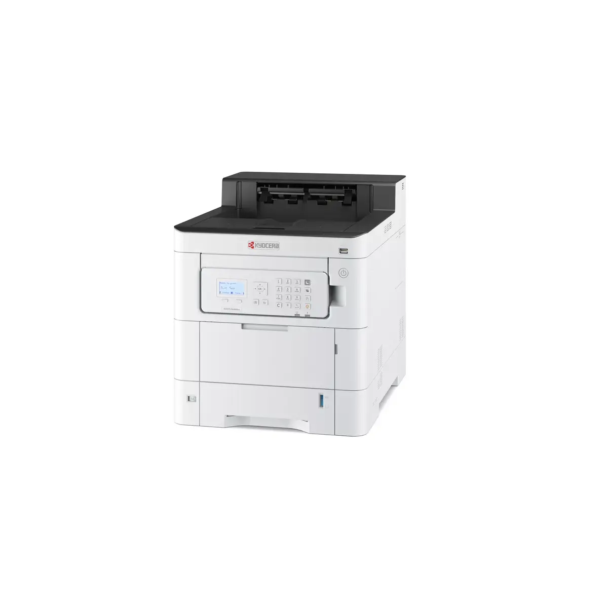 Принтер KYOCERA ECOSYS PA4000cx Photo 3
