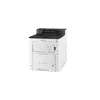 Принтер KYOCERA ECOSYS PA4000cx Photo 3