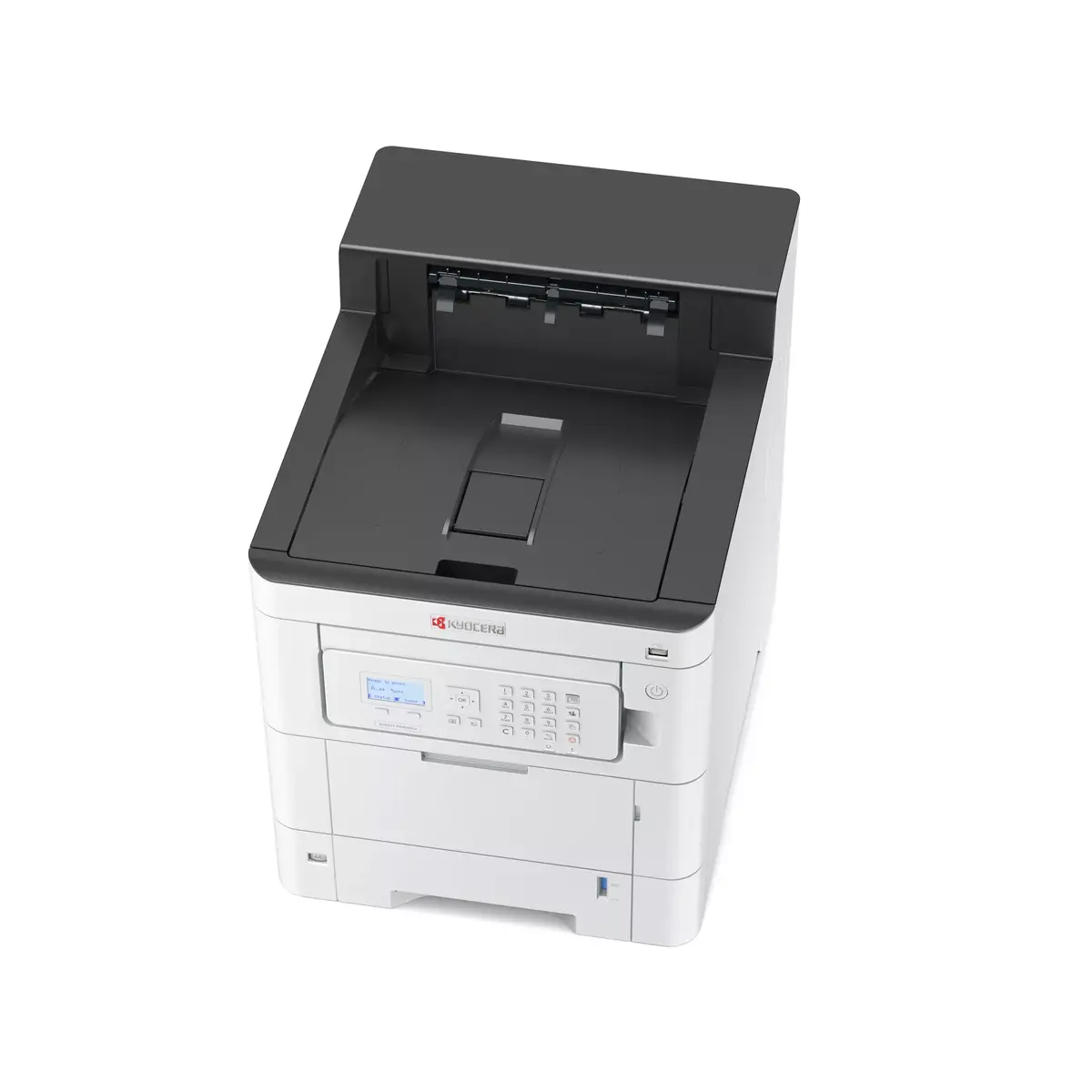 Принтер KYOCERA ECOSYS PA4000cx Photo 4